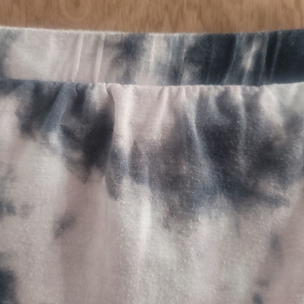 𝅺maxi dress - Picture 5 of 7